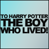 muggle_born_and_proud
